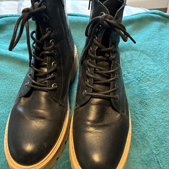 Bottillons Apropo - Picture 1 of 4